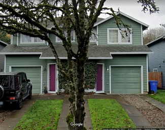 4747 SW 1st Ave Unit B, Portland, OR 97239
