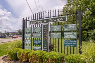 Trenton