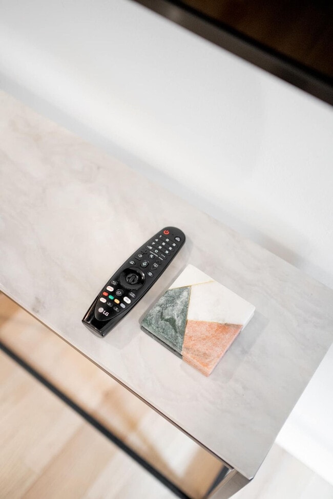 1136 Crescent Ave NE Unit FL2-ID1356284P, Atlanta, GA 30309