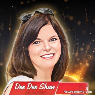 Dee Dee Shaw