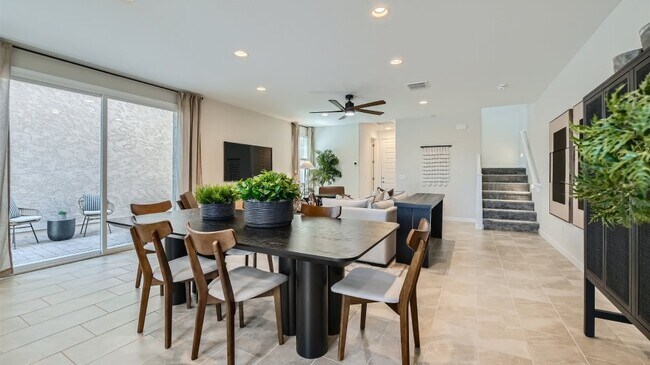 3319 S Lily, Mesa, AZ 85212 - photo 6