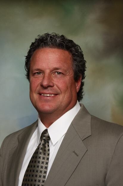 Bill Sloan