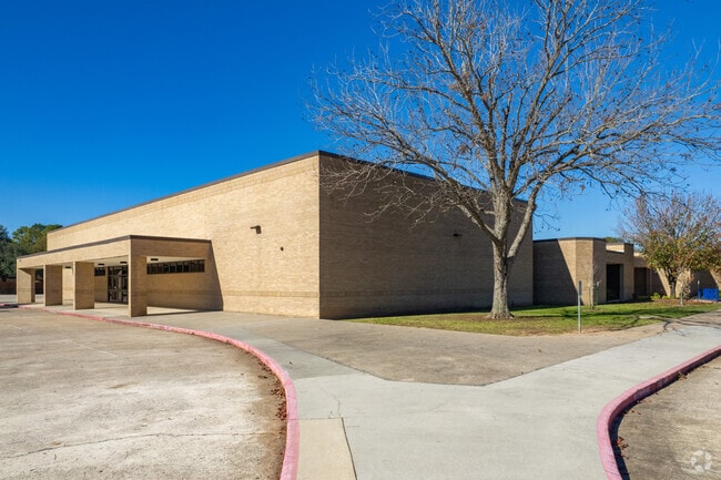 Families entrust Brill Elementary School for its nurturing and supportive environment.