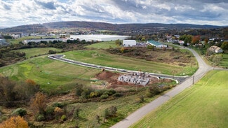 147 Schoolhouse, Bloomsburg, PA 17815