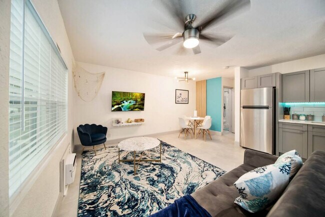 820 NE 14th Ave unit ID1369638P, Fort Lauderdale, FL 33304 - photo 6