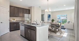 745 Poller Way NW, Cocoa, FL 32927