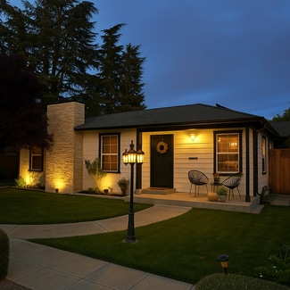 1042 Madison Ave, Livermore, CA 94550