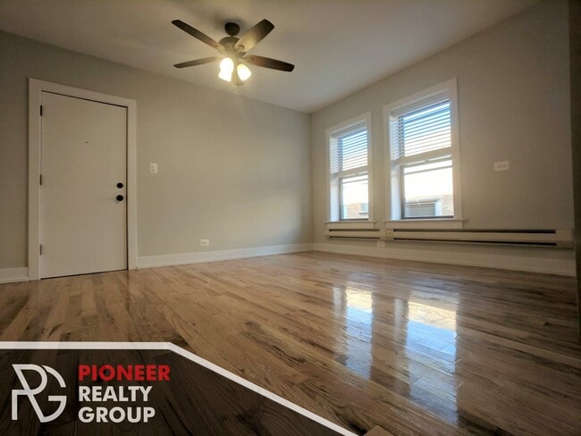 813 W Cornelia Ave unit 819-309, Chicago, IL 60657 - photo 6