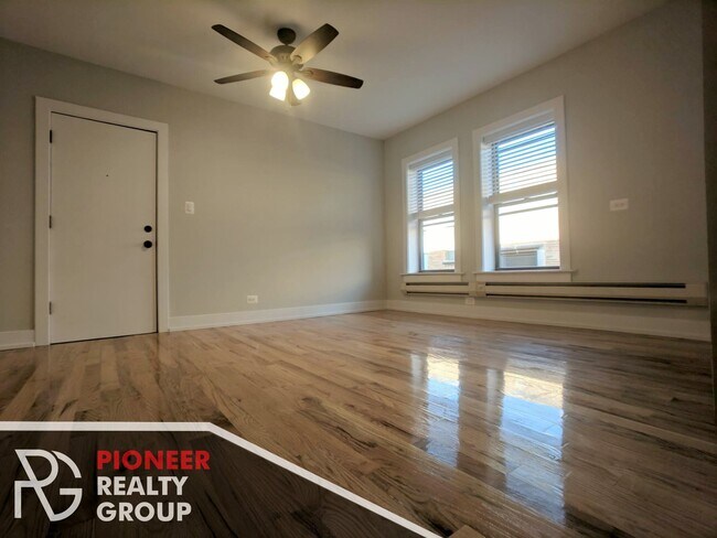 813 W Cornelia Ave unit 821A-112, Chicago, IL 60657 - photo 6