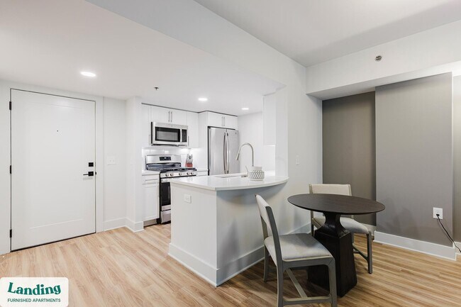 1221 S Eads St unit 1-0418.1407421, Arlington, VA 22202 - photo 7