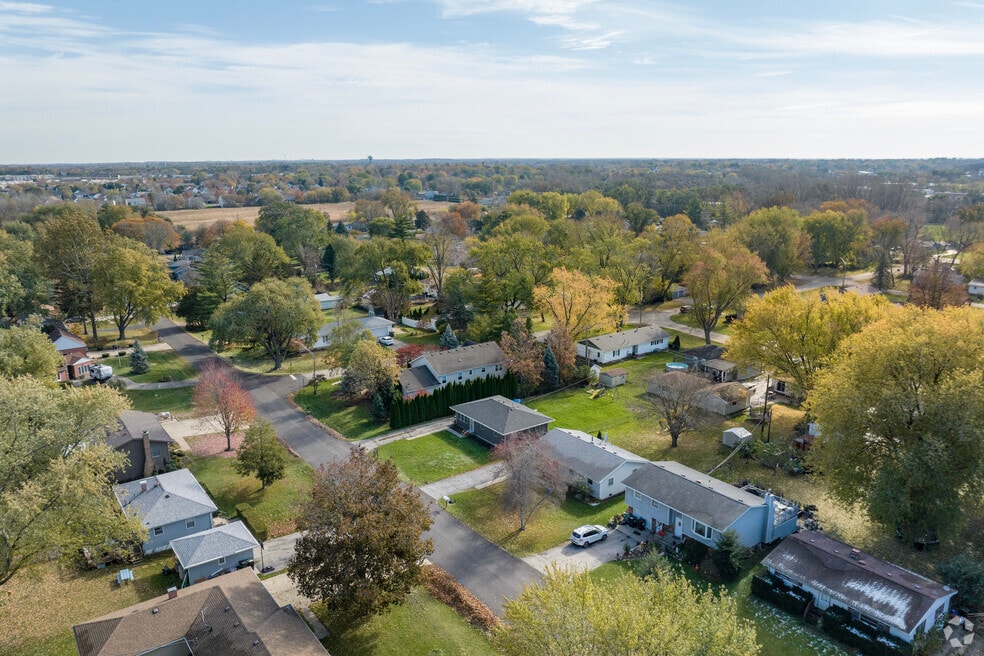 Neighborhood_Lakeland Park_V3_120723