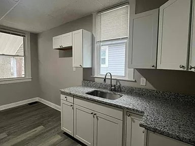 2309 Date St, Louisville, KY 40210 - photo 2