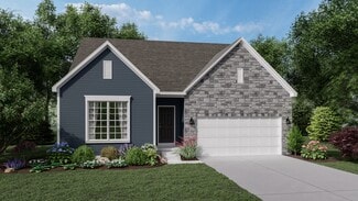 201 Scotsgrove Dr Unit 36452372, Pataskala, OH 43062