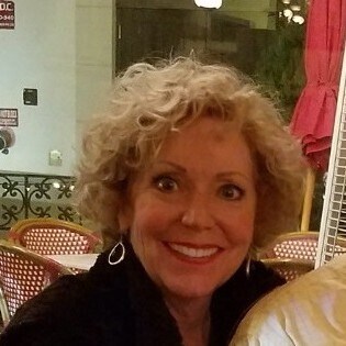 Kathy Schepis