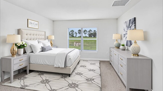 4713 SW 89th St, Ocala, FL 34476 - photo 5