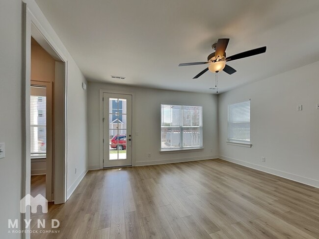 192 Fletchers Way, Smyrna, TN 37167 - photo 3