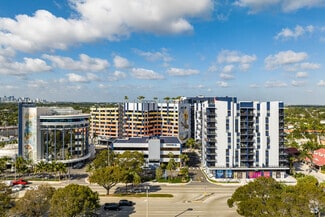 3333 N Federal Hwy, Oakland Park, FL 33306