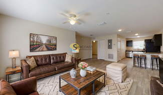 9264 N Travis Dr, Citrus Springs, FL 34434
