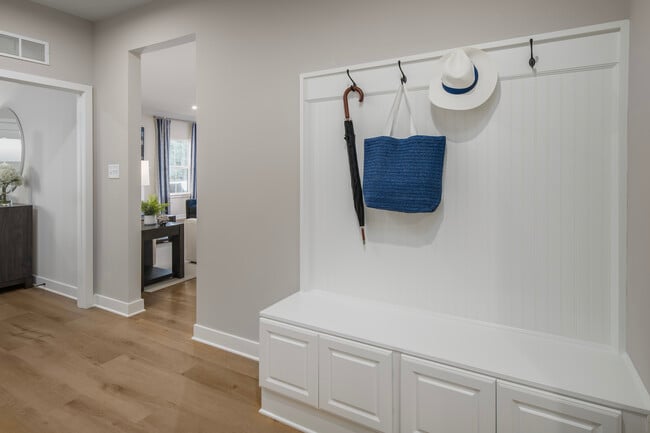 102 Ryker Rd E unit 38552865, Moyock, NC 27958 - photo 6