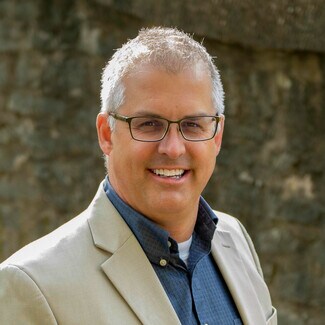 Tom Weber