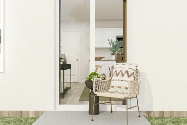 264 Dream Catcher Dr unit 36583302, Lizella, GA 31052 - photo 3