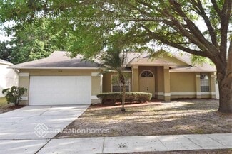 2104 New Victor Rd, Ocoee, FL 34761