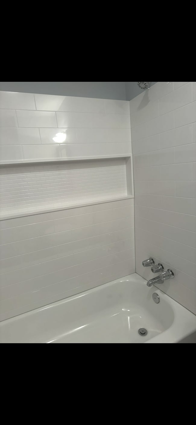 64 Country Place Ct, Alpharetta, GA 30005 - photo 3