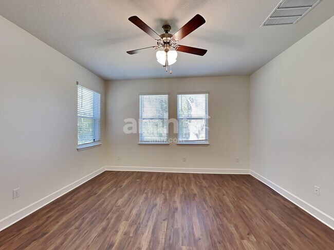 16438 Cheyanne Ct, Parrish, FL 34219 - photo 7