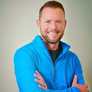 Steven Blades