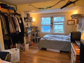 3915 N Vancouver Ave, Portland, OR 97227