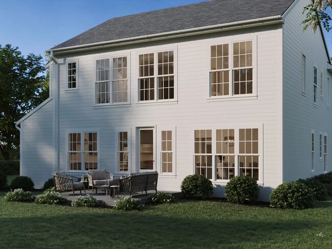 3500 Unionville Rd unit 37641785, Cranberry Township, PA 16066 - photo 5