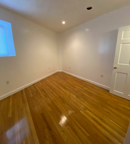 23 Snow Hill St unit 10, Boston, MA 02113 - photo 4