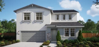 8149 Tino Way, Elk Grove, CA 95758