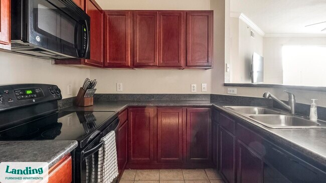 8989 West Rd unit 535.1412727, Houston, TX 77064 - photo 6