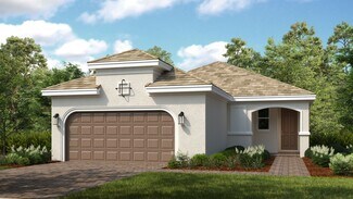 7727 Caspian St, Palmetto, FL 34221