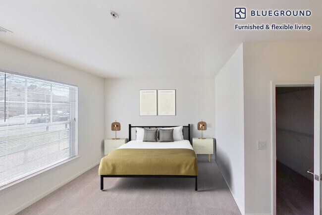 152 Shipyard Dr unit FL1-ID1732A, Hingham, MA 02043 - photo 6