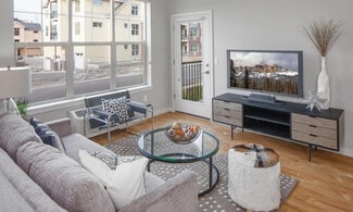 15921 NW Brugger Rd Unit ID1280603P, Portland, OR 97229