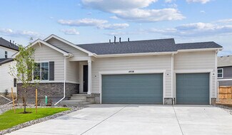 4938 Brangus Dr, Windsor, CO 80528
