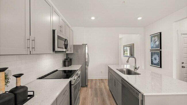 1714 Manuka Ln, Columbia, TN 38401 - photo 4