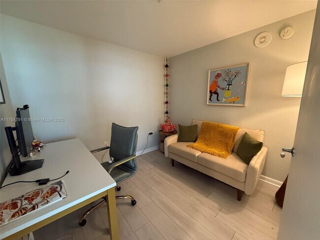 Vizcayne unit 1708, Miami, FL 33132 - photo 6