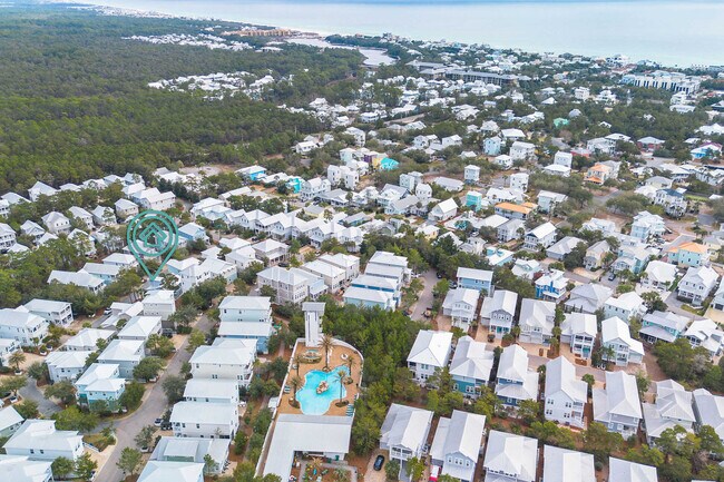 78 Emerald Beach Way unit ID1060861P, Santa Rosa Beach, FL 32459 - photo 5