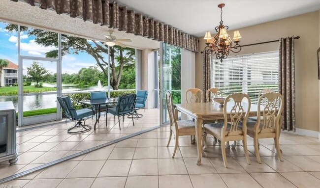 5650 Northboro Dr unit 102, Naples, FL 34110 - photo 7