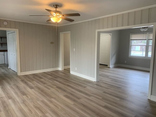 5 Berkley Place, Savannah, GA 31405 - photo 4