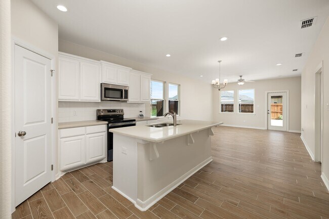 3101 Monte Cristo Rd unit 36884148, McAllen, TX 78504 - photo 6