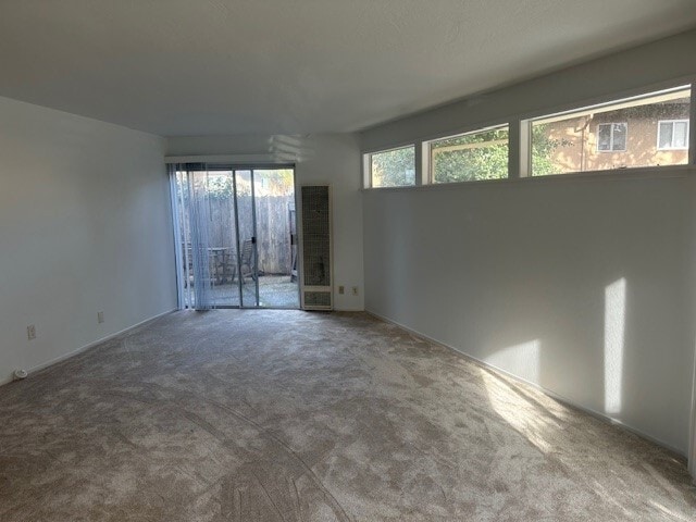 718 N Claremont St, San Mateo, CA 94401 - photo 7