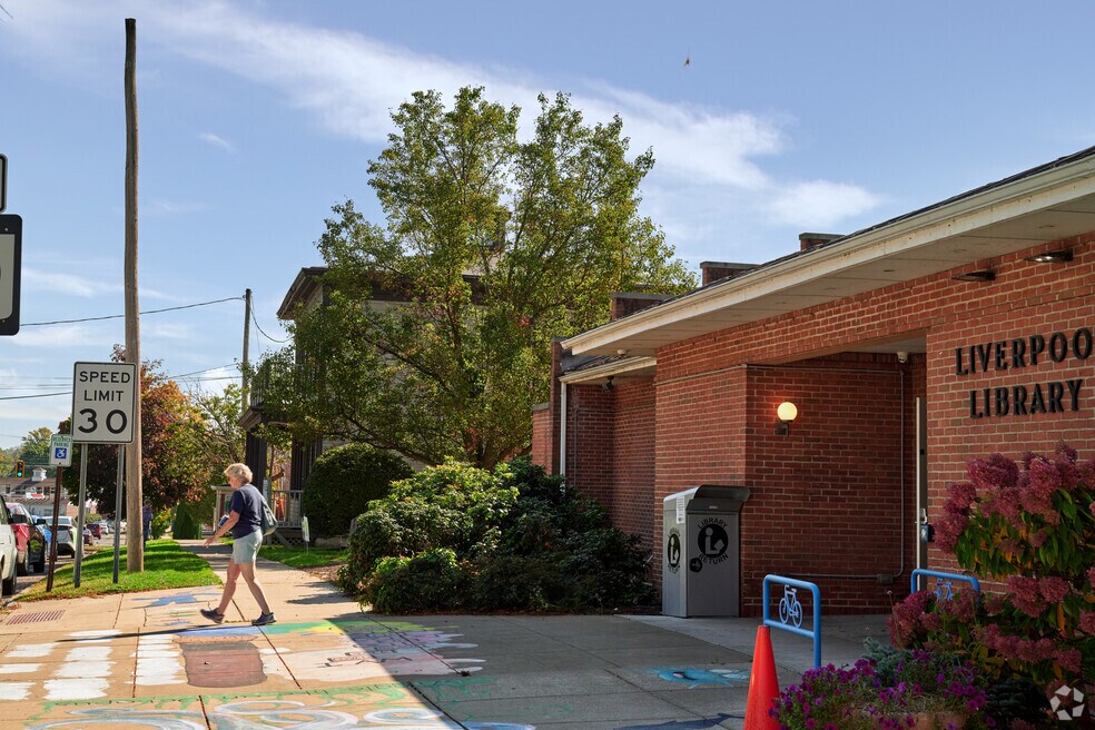Neighborhood_Galeville_Final_022324