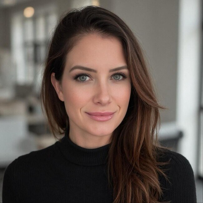 Colleen Deegan-Colpani