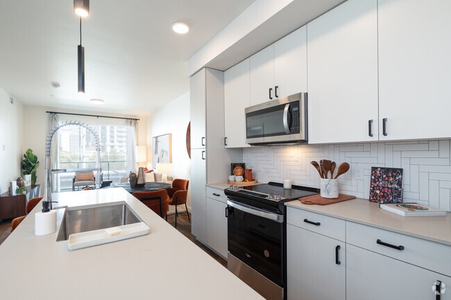 6th and Main, Salt Lake City, UT 84111 - photo 3