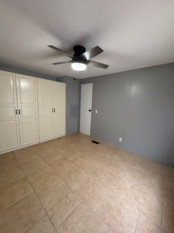 240 Clark Ln, Giddings, TX 78942 - photo 7