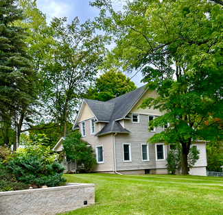 102 E Houghton Ave Unit B, West Branch, MI 48661